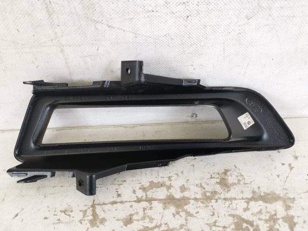 Grila Proiector Dreapta Land Rover  Discovery Sport 1 [2014 - 2020] Originala In Stare - imagine 5