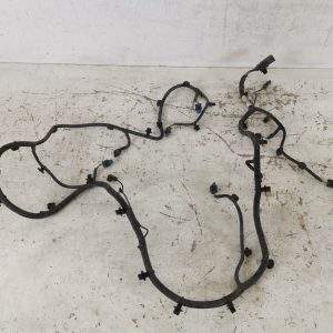 Cablaje Senzori Parcare Bara Spate Land Rover  DEFENDER SUV [L663] [2019 - 2020 2021 2023 2024 2025 Originale