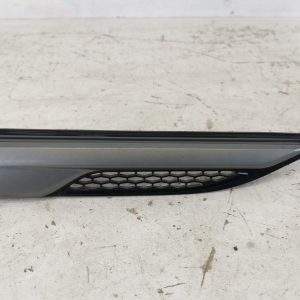 Ornament Aripa Fata Dreapta Land Rover  Range Rover Evoque L538 [2011 - 2015] Original In Stare Buna