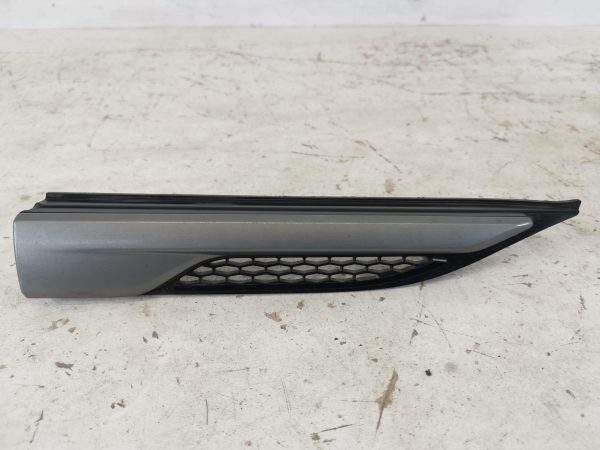 Ornament Aripa Fata Dreapta Land Rover  Range Rover Evoque L538 [2011 - 2015] Original In Stare Buna