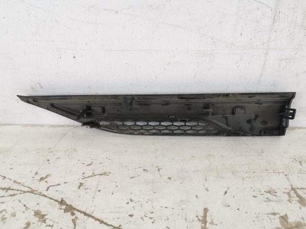 Ornament Aripa Fata Dreapta Land Rover  Range Rover Evoque L538 [2011 - 2015] Original In Stare Buna - imagine 5