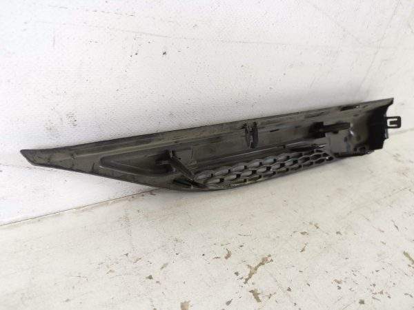 Ornament Aripa Fata Dreapta Land Rover  Range Rover Evoque L538 [2011 - 2015] Original In Stare Buna - imagine 7