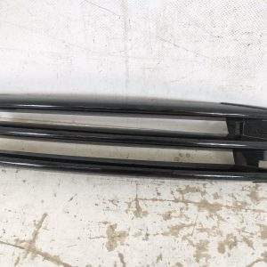 Grila Bara Fata Dreapta Land Rover  RANGE ROVER IV VOGUE SUV [L405] [2018 - 2021] Originala In Stare Buna