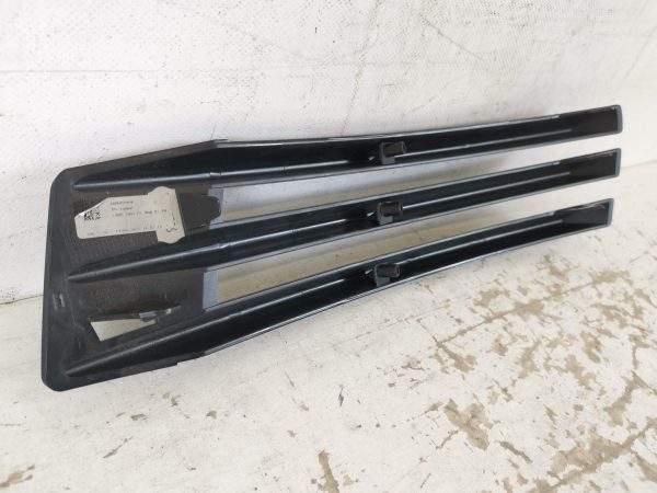 Grila Bara Fata Dreapta Land Rover  RANGE ROVER IV VOGUE SUV [L405] [2018 - 2021] Originala In Stare Buna - imagine 6