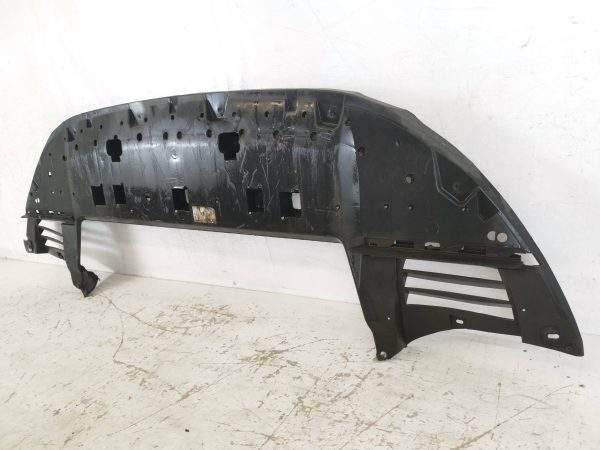 Scut Bara Fata Peugeot  308 T9 [2013 - 2017], 308 T9 [facelift] [2017 - 2020] Original Avariat - imagine 3
