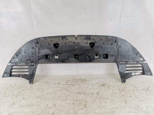 Scut Bara Fata Peugeot  308 T9 [2013 - 2017], 308 T9 [facelift] [2017 - 2020] Original In Stare Buna