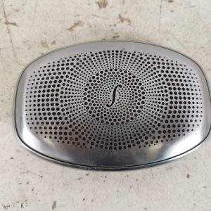 Capac Difuzor Boxa Plafon Burmester Mercedes-Benz  S-Class W222 [2013 - 2017] Original In Stare Buna