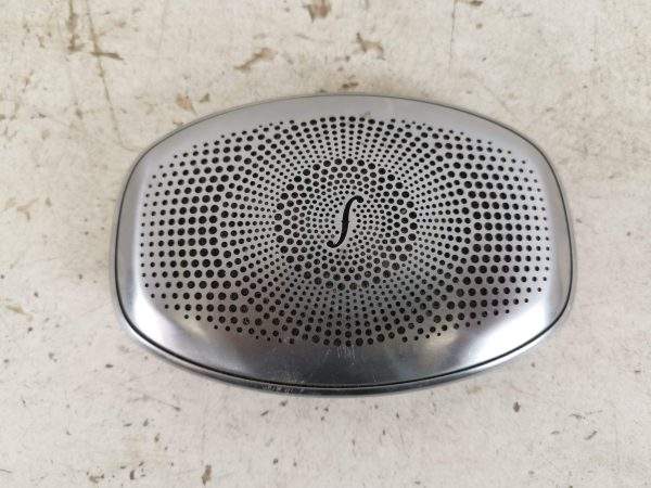 Capac Difuzor Boxa Plafon Burmester Mercedes-Benz  S-Class W222 [2013 - 2017] Original In Stare Buna