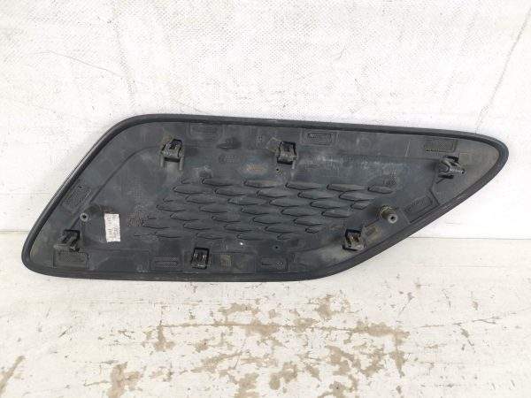 Grila Capota Stanga Land Rover  RANGE ROVER SPORT SUV [L494] [2013 - 2017] Originala - imagine 5