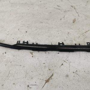 Ornament Grila Radiator Audi Q7 4M [2015 - 2020] Original In Stare Buna