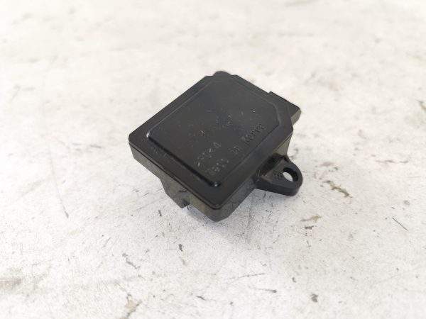 Camera Video Oglinda Stanga Skoda  Enyaq iV Generatia 1 [2020 - 2022] Originala In Stare Buna - imagine 6