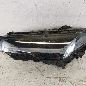 Far Led Stanga Lamborghini  Urus 1 [2017 - 2020] Original In Stare Buna