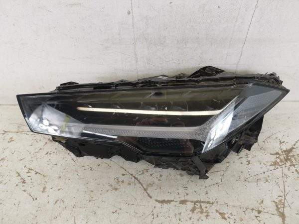 Far Led Stanga Lamborghini  Urus 1 [2017 - 2020] Original In Stare Buna