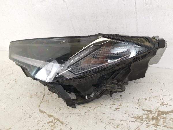 Far Led Stanga Lamborghini  Urus 1 [2017 - 2020] Original In Stare Buna - imagine 3