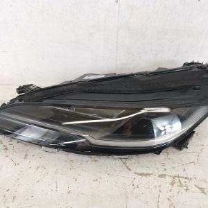 Far Stanga Led Tesla  Model 3 1 [2017 - 2020] 2021 2022 2023 2024 2025 Original In Stare Buna