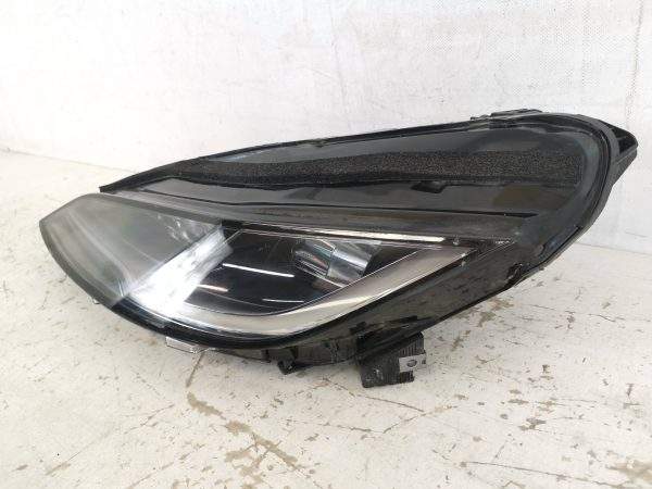 Far Stanga Led Tesla  Model 3 1 [2017 - 2020] 2021 2022 2023 2024 2025 Original In Stare Buna - imagine 3