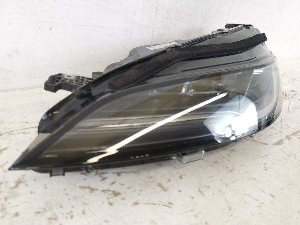 Far Stanga Led Tesla  Model 3 1 [2017 - 2020] 2021 2022 2023 2024 2025 Original In Stare Buna - imagine 4