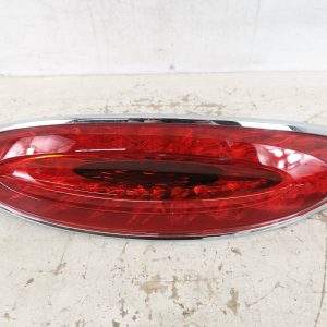 Stop Spate Dreapta Bentley Bentayga 1 [2015 - 2020] Original In Stare Buna