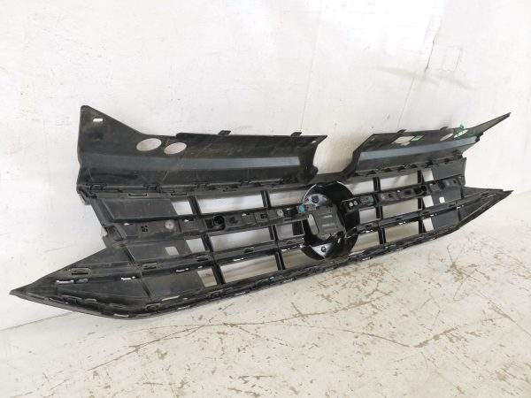 Grila Radiator Volkswagen VW  Tiguan 2 [facelift] AD1 [2020 - 2022] Originala In Stare Buna - imagine 7