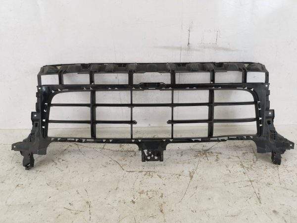 Grila Radiator Porsche  Cayenne 3 9Y [2017 - 2024] Originala