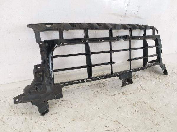 Grila Radiator Porsche  Cayenne 3 9Y [2017 - 2024] Originala - imagine 3