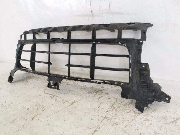 Grila Radiator Porsche  Cayenne 3 9Y [2017 - 2024] Originala - imagine 4
