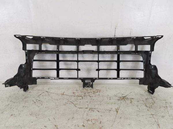 Grila Radiator Porsche  Cayenne 3 9Y [2017 - 2024] Originala - imagine 5
