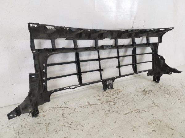 Grila Radiator Porsche  Cayenne 3 9Y [2017 - 2024] Originala - imagine 6