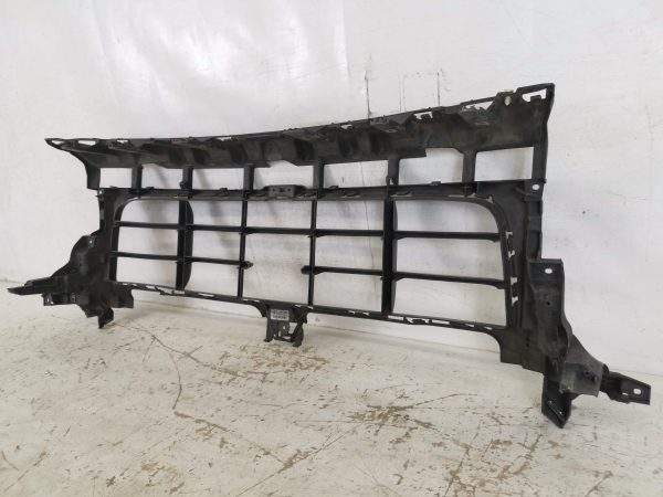 Grila Radiator Porsche  Cayenne 3 9Y [2017 - 2024] Originala - imagine 7