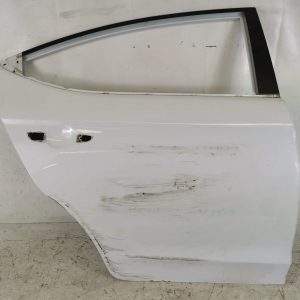 Usa Dreapta Spste Hyundai  Elantra AD [2015 - 2020], Elantra AD [facelift] [2019 - 2020] Originala