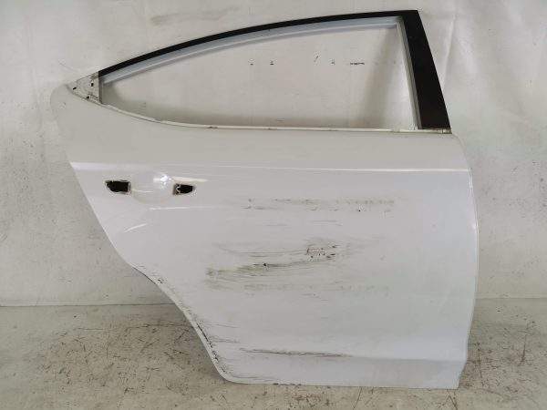 Usa Dreapta Spste Hyundai  Elantra AD [2015 - 2020], Elantra AD [facelift] [2019 - 2020] Originala