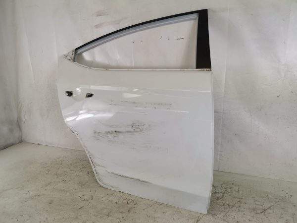 Usa Dreapta Spste Hyundai  Elantra AD [2015 - 2020], Elantra AD [facelift] [2019 - 2020] Originala - imagine 3