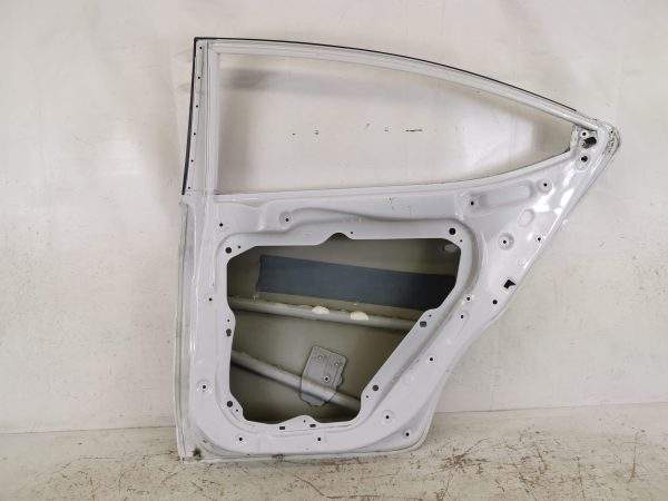 Usa Dreapta Spste Hyundai  Elantra AD [2015 - 2020], Elantra AD [facelift] [2019 - 2020] Originala - imagine 5