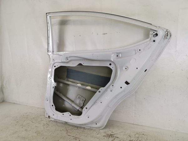 Usa Dreapta Spste Hyundai  Elantra AD [2015 - 2020], Elantra AD [facelift] [2019 - 2020] Originala - imagine 6