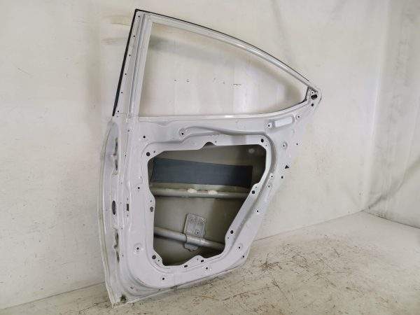 Usa Dreapta Spste Hyundai  Elantra AD [2015 - 2020], Elantra AD [facelift] [2019 - 2020] Originala - imagine 7