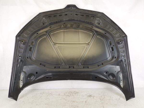 Capota Motor Skoda  Superb 3 [2015 - 2020] Originala - imagine 5